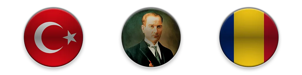 Cem Babadoğan